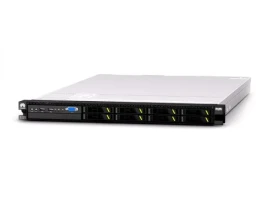 Сервер Huawei RH1288 V2