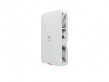 Выносной радиомодуль Huawei R251D