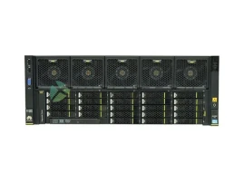 Сервер Huawei FusionServer RH5885 V3 BC6M29BLCA