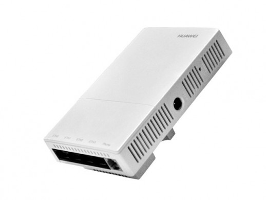 Точка доступа Huawei AP2030DN