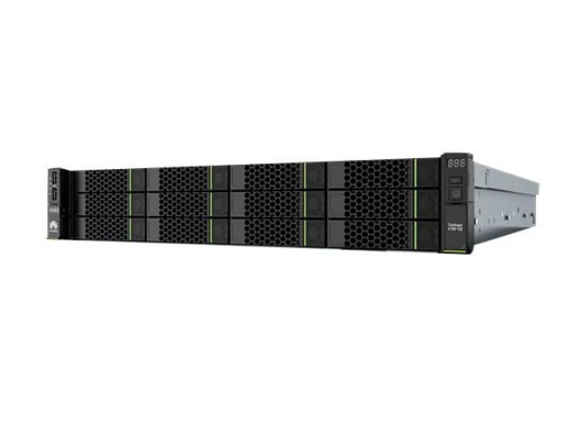 Сервер Huawei TaiShan 2180