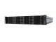 Сервер Huawei TaiShan 2180