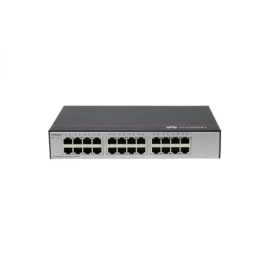 Коммутатор Huawei CloudEngine S1730S-L24T-A1