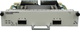 Модуль Huawei CR5D00E2NB60