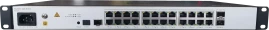 Оптический терминал Huawei OptiXstar P805E-X