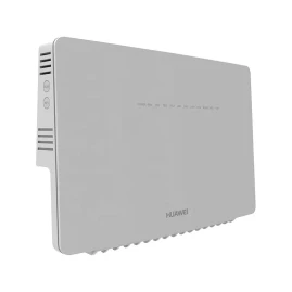 Сетевой терминал Huawei H35M8245QCD2