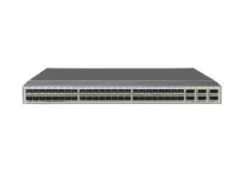 Коммутатор Huawei CE-L36CQ-FD