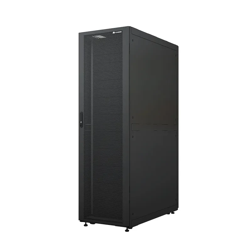 Шкаф Huawei H90B3N63E