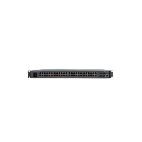 Коммутатор Huawei LS-S3352P-EI-DC
