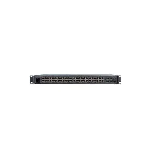Коммутатор Huawei LS-S3352P-EI-DC
