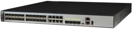 Коммутатор Huawei S5720-32C-HI-24S-AC