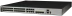 Коммутатор Huawei S5720-32C-HI-24S-AC