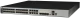 Коммутатор Huawei S5720-32C-HI-24S-AC