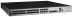Коммутатор Huawei S5720-32C-HI-24S-AC