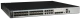 Коммутатор Huawei S5720-32C-HI-24S-AC