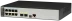 Коммутатор Huawei S5700-LI S5700-10P-LI-AC