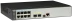 Коммутатор Huawei S5700-LI S5700-10P-LI-AC