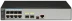 Коммутатор Huawei S5700-LI S5700-10P-LI-AC
