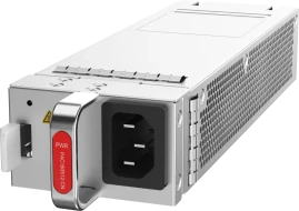 Блок питания Huawei PAC180S12-CN