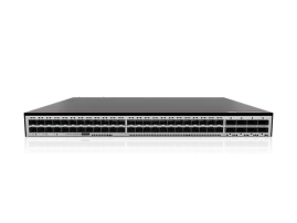 Коммутатор Huawei CloudEngine 6885-48YS8CQ