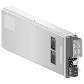 Блок питания Huawei W2PSD2200