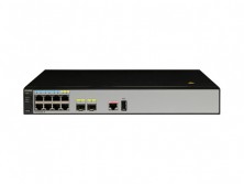 Контроллер Huawei SC1NNSCA8201