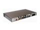Маршрутизатор Huawei AR1200 AR0MNTEH10301