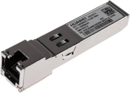 Кабель Huawei SFP+ STACK-CU0M5