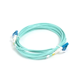 Оптический многомодовый патч?корд Huawei SN2F01FCPC (14130858)