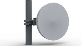 Антенна Huawei VHLPX6-6W-4WH/A
