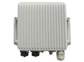 Внешняя СВЧ-антенна Huawei FO-18G