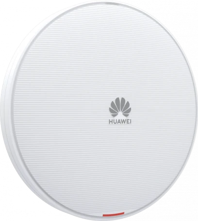 Точка доступа Huawei AirEngine 6761-21T