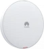 Точка доступа Huawei AirEngine 6761-21T