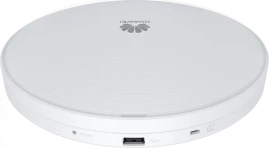 Точка доступа Huawei AirEngine 6761-21T