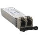 Трансивер Huawei SFP-10G-ZCW1511
