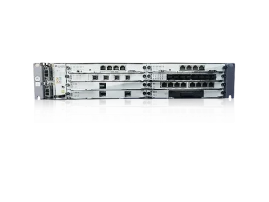 Маршрутизатор Huawei OptiX PTN 980