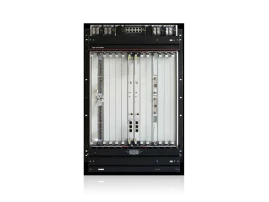 Платформа Huawei OptiXtrans E9605