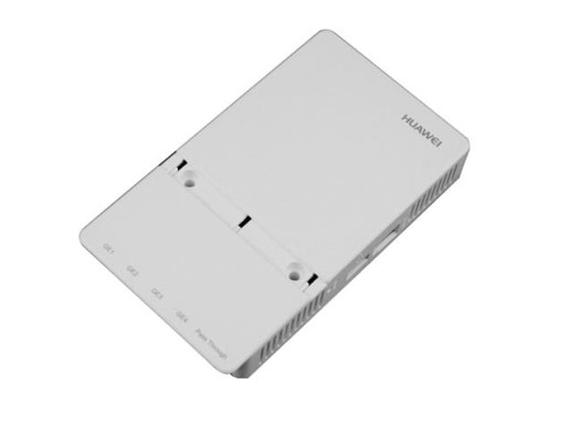Точка доступа Huawei AP2050DN-E
