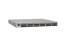 Коммутатор Huawei SN2Z4808UP