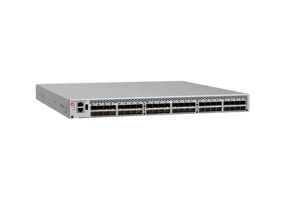 Коммутатор Huawei SN2Z4808UP