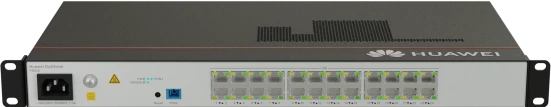Оптический терминал Huawei OptiXstar P805E-X-L1
