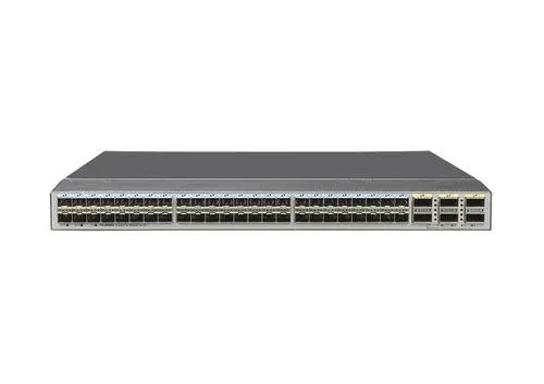 Коммутатор Huawei CE-L36CQ-FG