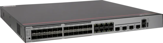 Коммутатор Huawei CloudEngine S5335-S32ST4X