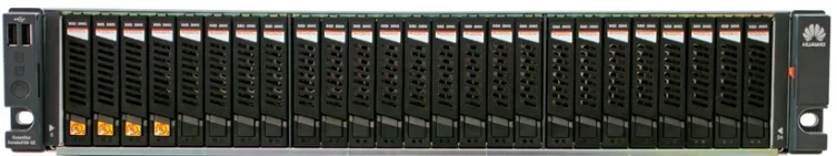 Huawei OceanStor Dorado2100 G2 SSD-eMLC-400GB