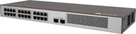 Коммутатор Huawei CloudEngine S5751-L24T2J-RUA