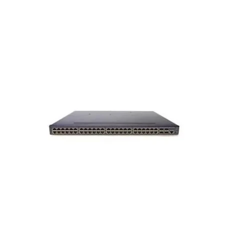 Коммутатор Huawei LS-S3352P-PWR-EI