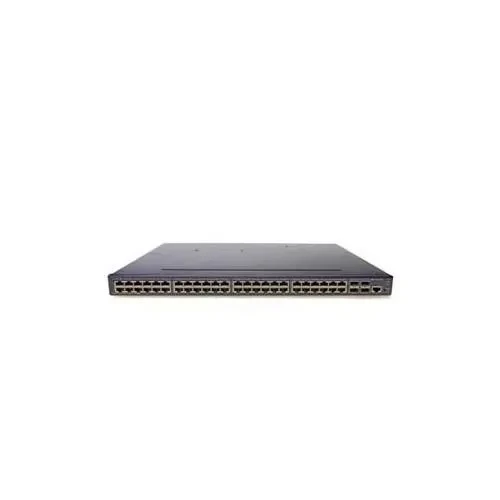 Коммутатор Huawei LS-S3352P-PWR-EI