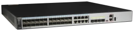Коммутатор Huawei S5720-56C-HI-AC