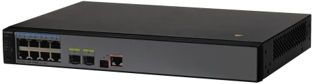 Коммутатор Huawei S5700-LI S5700-10P-PWR-LI-AC