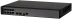 Коммутатор Huawei S5700-LI S5700-10P-PWR-LI-AC